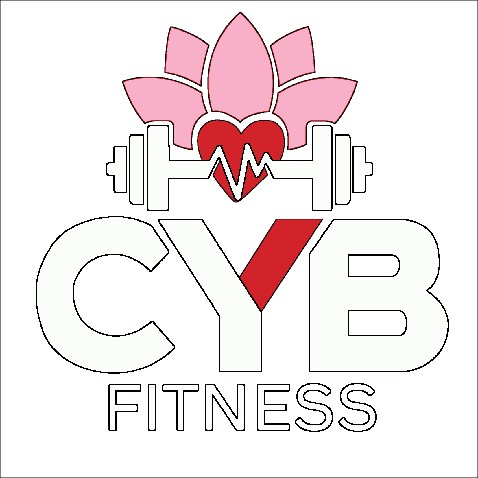 CYB Fitness